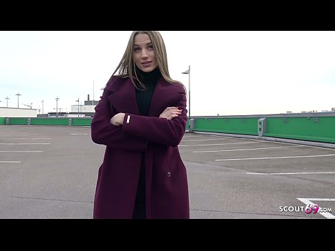 ❤️ SAKSA SKAUT ON UNISTUS, MIS PUUDUTAB STEELE, PARKIMISPLATSIL KIHUTAMINE JA SEKSIKAS RAHA EEST ️ Porno at us et.superpornpics.ru ❤