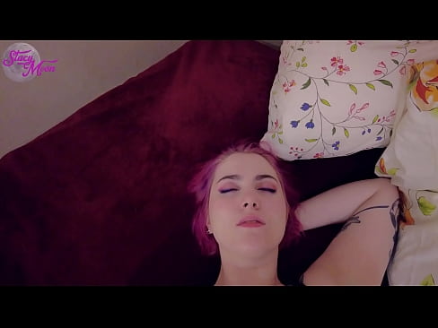 ❤️ Lutakas klassikaaslane palus, et saaksime temaga OBG vahele jätta, nii et me keppisime ilma kondoomita ️ Porno at us et.superpornpics.ru ❤