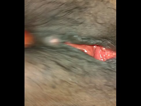 ❤️ Laita mu paks tussu laiali ja pane see pritsima ️ Porno at us et.superpornpics.ru ❤