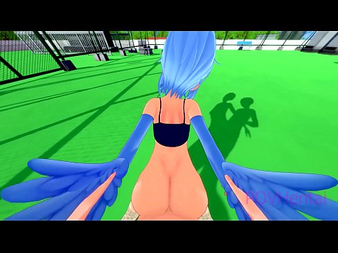 ❤️ Harjumäe koletis tüdruk. ️ Porno at us et.superpornpics.ru ❤
