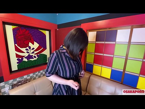 ❤️ Suure tissiga jaapanlannad masturbeerivad seksimänguasjadega ja saavad orgasmi. Ta räägib intervjuus oma keppimiskogemusest. Hiiglaslikud tissid ja karvane tuss valjusti voogavad. Osakaporn ️ Porno at us et.superpornpics.ru ❤