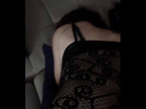 ❤️ Si ja perdasham babava Bugarka ka mene in stan. ️ Porno at us et.superpornpics.ru ❤