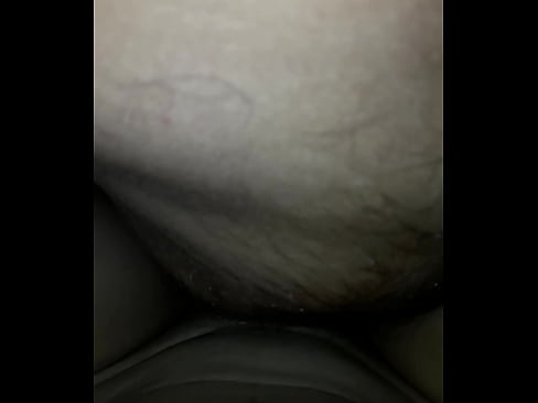 ❤️ Mehe kollektsionäär Olya Naumova Brjanskist kuradipeaga keppimine ️ Porno at us et.superpornpics.ru ❤