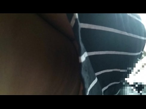 ❤️ Tüdruk mustas ilma aluspüksteta, 2. osa ️ Porno at us et.superpornpics.ru ❤