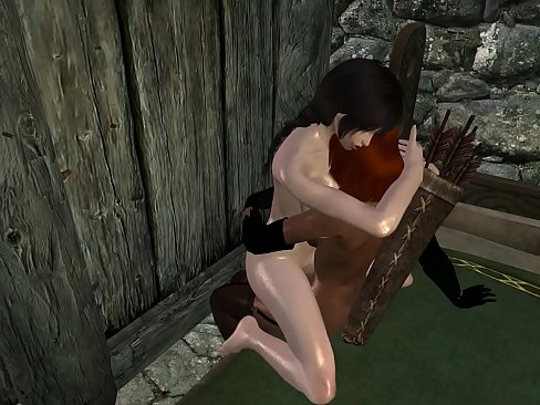 ❤️ puhkusel,ja kasutasin tsbbe ja unpe maksimaalsete näitlejate,succubus ja nord kehasid ️ Porno at us et.superpornpics.ru ❤