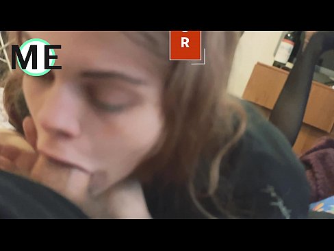 ❤️ Kurku munn, rebenenud sukkpüksid ja rebenenud kontsad tore kohtumine ️ Porno at us et.superpornpics.ru ❤