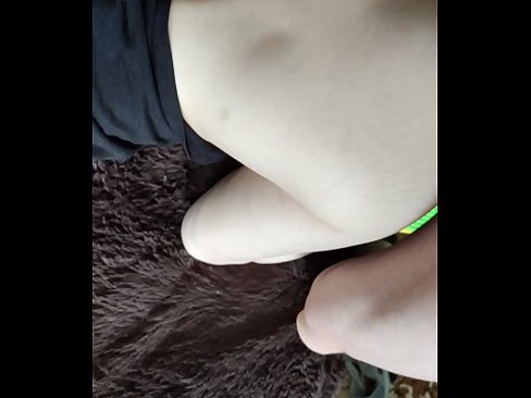 ❤️ Venelanna kurtmine kodus anaal osa 2 ️ Porno at us et.superpornpics.ru ❤