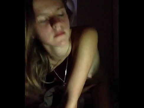 ❤️ Tüdruk masturbeerib ja sperma ️ Porno at us et.superpornpics.ru ❤