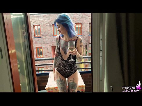 ❤️ Hiiglaslik tüdruk imeb neeluga ja keppib kirglikult vaba taeva all ️ Porno at us et.superpornpics.ru ❤